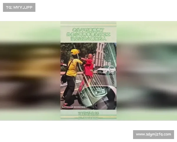 塞鸟首秀致谢中国球迷:7 万声呐喊点燃大莲花,我们永不独行 塞鸟首秀致谢中国球迷:7 万声呐喊点燃大莲花,我们永不独行